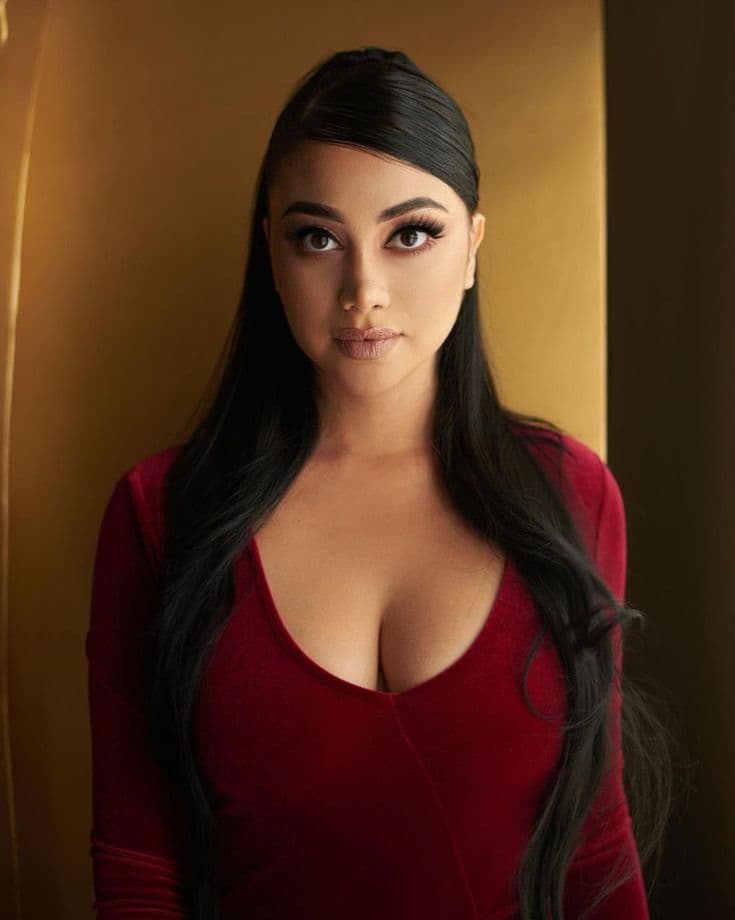 jailyne-ojeda-telegram-fapaton.com