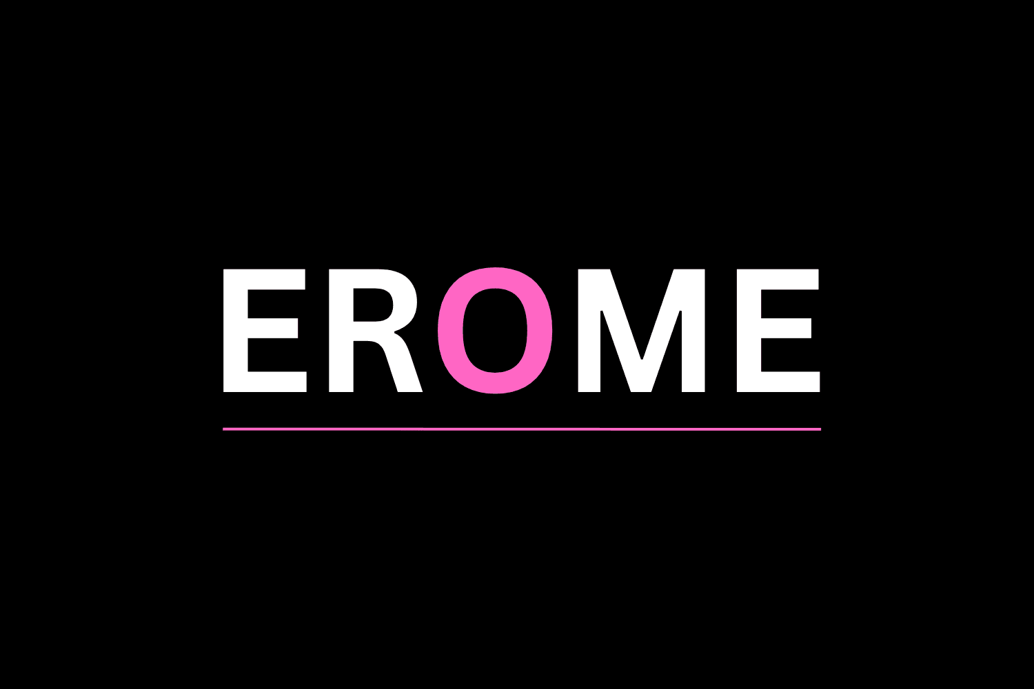 Erome-porn-channel-avatar