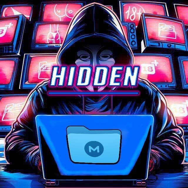 hidden-channel-avatar